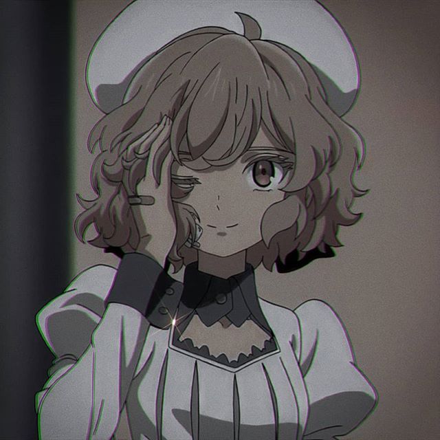 キュート かわいい 女の子 女性 可愛い 萌え 日本 アニメ 漫画 美少女 アイコン 壁紙 イラストのイラスト素材98582630- PIXTA