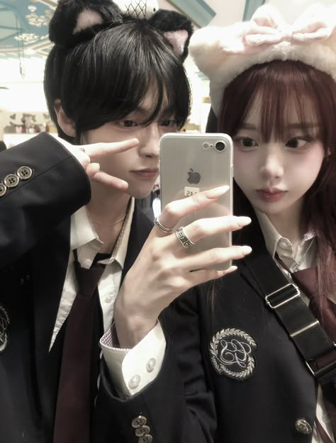 はじめての韓国カップル旅行２泊３日モデルコース韓国旅行モデルプラン韓国旅行「コネスト」