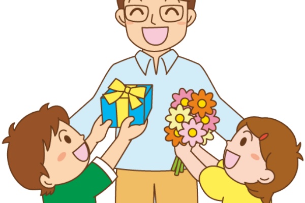 🎨父の日製作🎨早蕨幼稚園は埼玉県蕨市の幼稚園