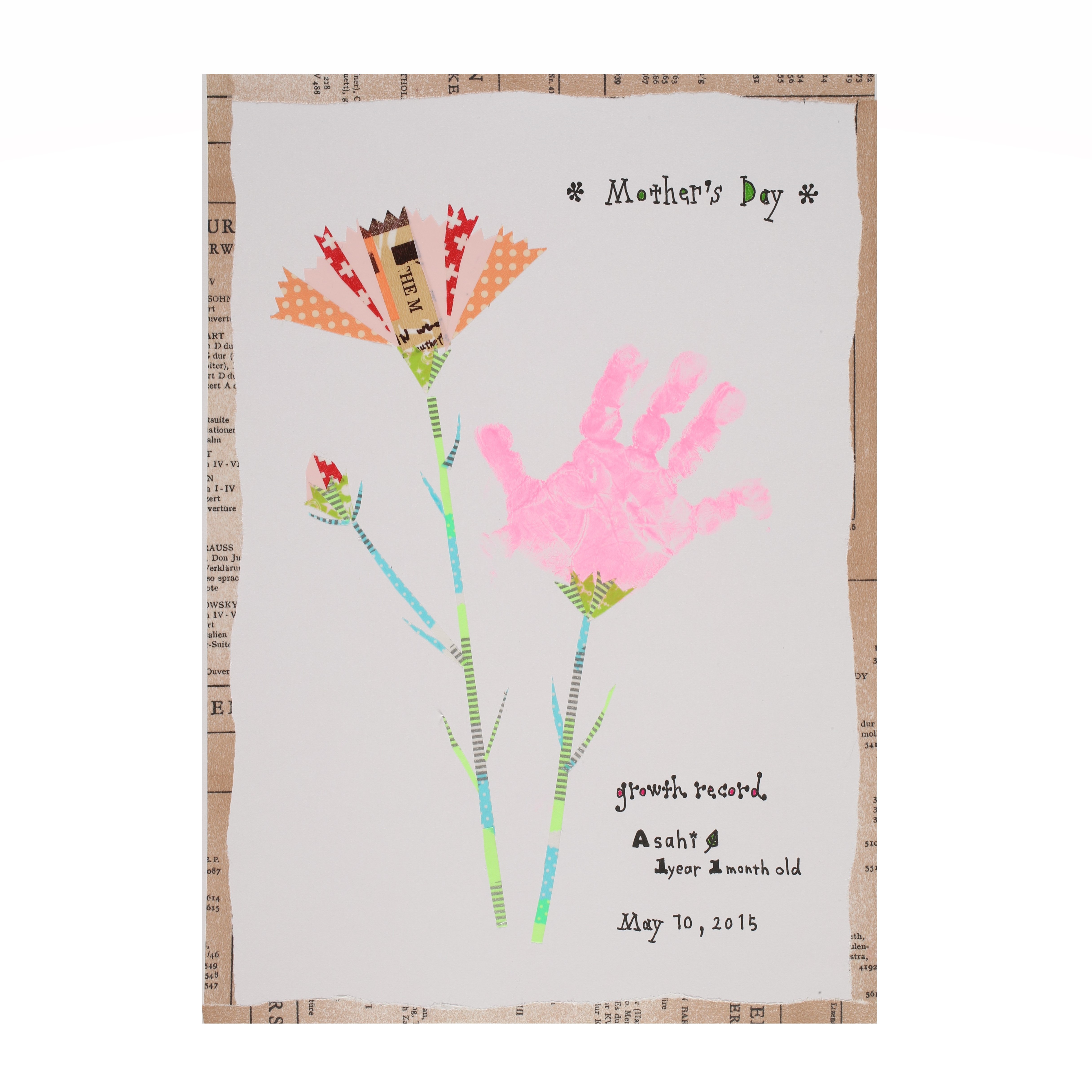 スナックのママに贈る誕生日プレゼント 人気ランキング2025決定版2ページ目