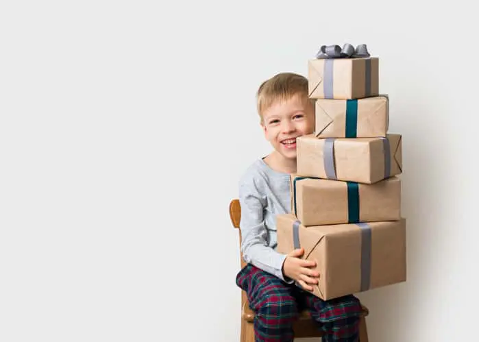 中学生男子への誕生日プレゼントなどに！面白い・ウケ狙いなおすすめ人気ランキング 1ページ Ｇランキング