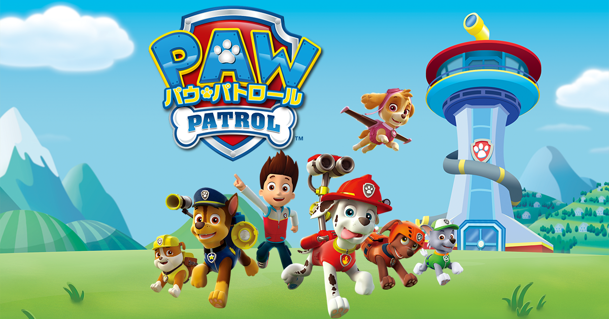 子どもに人気の19作品が参加「ファミリーアニメフェスタ2019」3 23・24リセマム