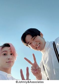 風呂友衣装すのチルめめさくぬい服h HOT FLOW