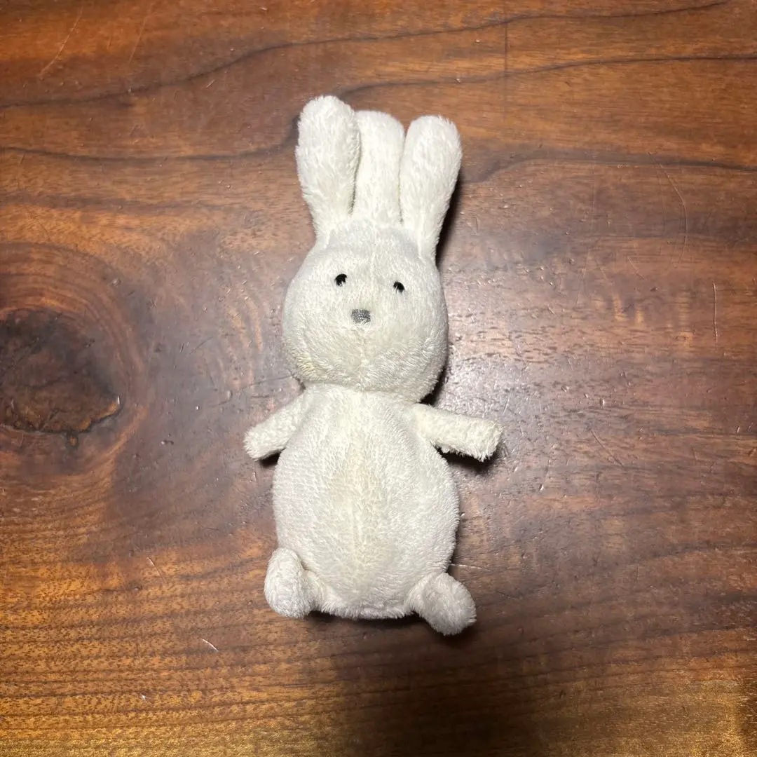 2025年最新 おじぎちゃん ぬいぐるみの人気アイテム - メルカリ