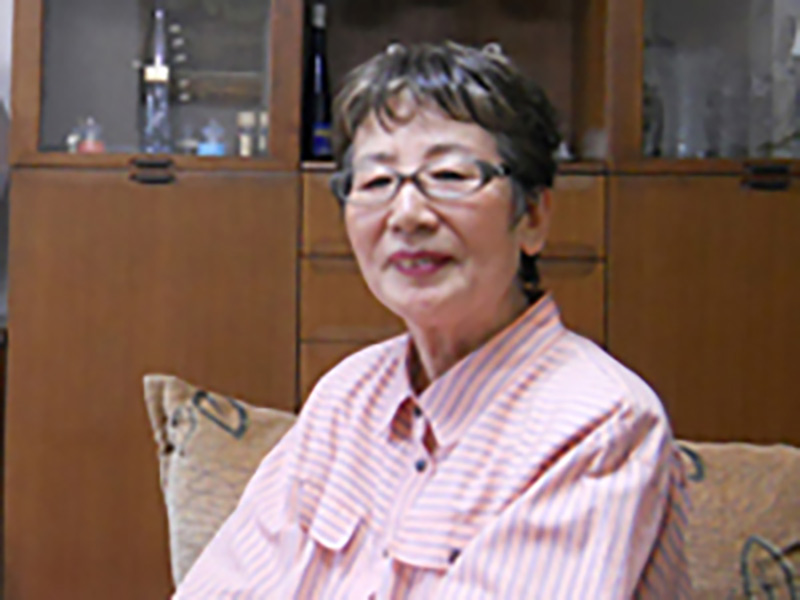 大竹しのぶ、息子・二千翔の結婚式ショットを公開。「末永くお幸せに」「幸せいっぱいな笑顔」と祝福の声ハフポスト アートとカルチャ