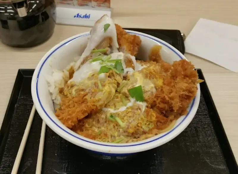 焼肉きんぐの2025年福袋の最新情報ネタバレ│価格や予約方法・初売りはいつ？・クーポン券の賢い使い方など徹底解説松本市浅間温泉の直売所わいわい広場