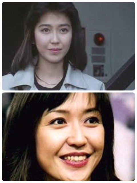 賀来千香子が再婚したハロルドとは誰？賀来賢人との関係は 帰れマンデー見っけ隊!!最近のトレンドニュース速報