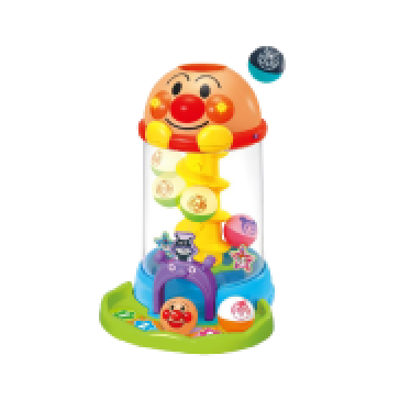 2025年 1歳の男の子への誕生日プレゼント 人気ランキングTOP10！祖父母からのお祝い向きのものなどを紹介！プレゼント＆ギフトのギフトモール