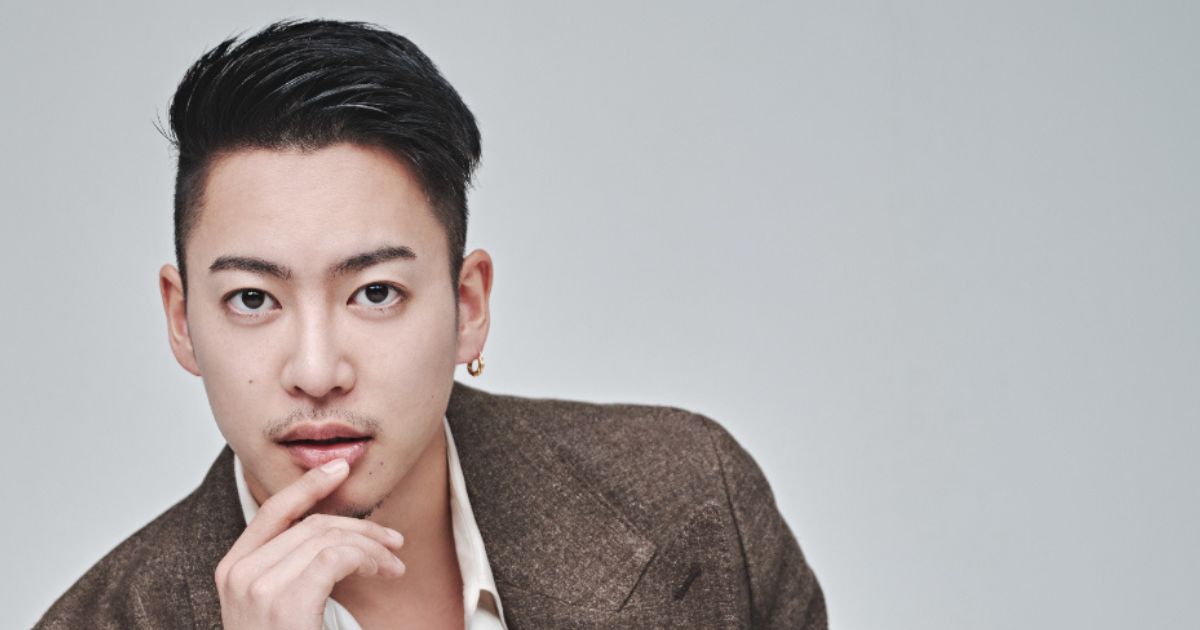 三山凌輝の両親と家族構成！月イチ“親キャン”で仲良しエピソードyoruのエンタメ追っかけ