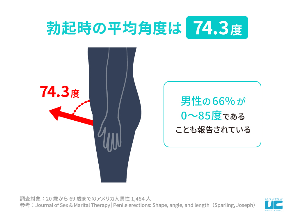 日本人ペニスの平均サイズと世界評価・女性が性交SEXに満足するちんこの大きさは？