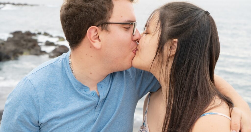 偽装だらけの強面パラサイト夫”が、美人妻と結婚できた理由。妻が課したキャバクラテストとは？テレビ東京・ＢＳテレ東の読んで見て感じるメディアテレ東プラス