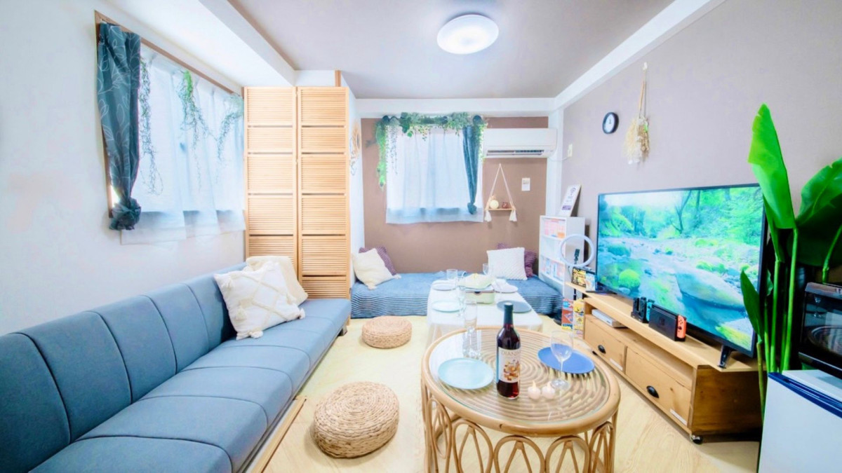 友人宅のホームパーティー＆女子会♪ママの立場で家づくり Nikomama日記 │ 札幌の新築一戸建て注文住宅 不動産土地のホーム企画センタ