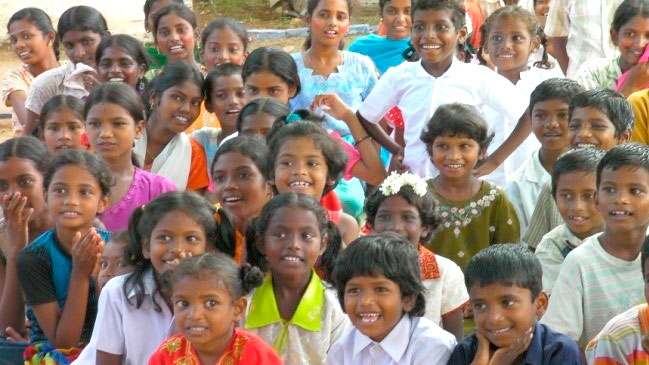 インド流！お誕生日パーティが想像以上にすごかった！～1st Happy Birthday Party～インドで働くという選択