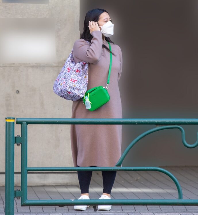 絢子さま：結婚 守谷慧さんと２９日写真特集6 14毎日新聞