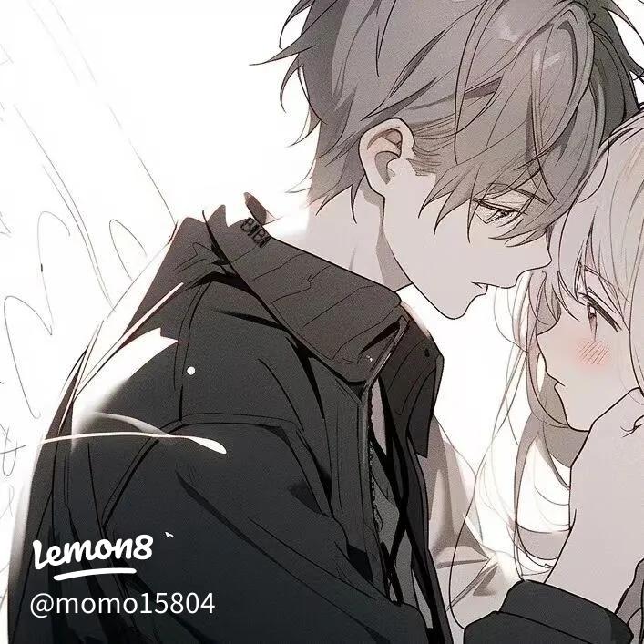 最新版 カップルで撮りたいプリクラポーズ25選！ 高校生なうスタディサプリ進路 高校生に関するニュースを配信