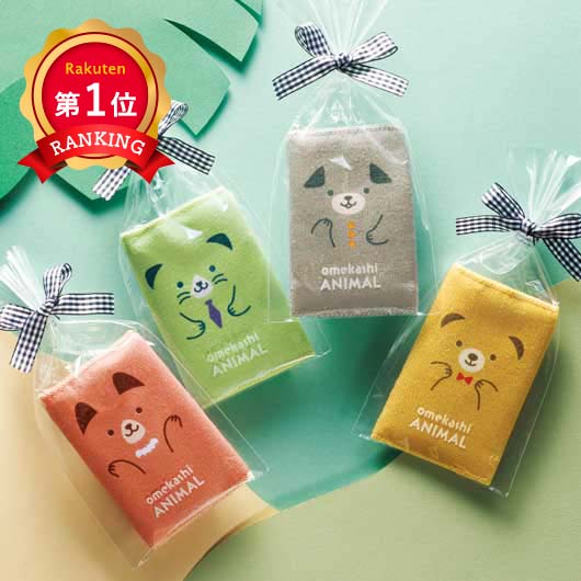 子どもが喜ぶ卒園記念品、KAPLA®お知らせ