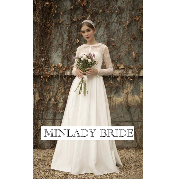 花嫁ヘアのキホン！美容院はいつまでに行く？みんなどんなアレンジしてる？みんなのウェディングニュース