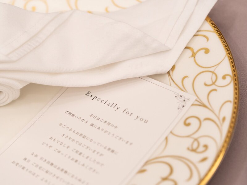 Cotton paper namecard🤍席札席札手作り席札diy席札メッセージ席札デザインプロフィールブックプロフィールブック手作りプロフィールブックdiyプロフィールブックテンプレート結婚式diy結婚式ペーパーアイテムペーパーアイテムペーパーアイテム