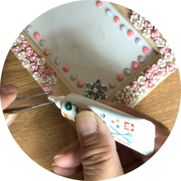 二つ折れ写真たてB夏休み 工作キット 自由工作 自由研究 手作り 工作 低学年 高学年 小学校 木彫 木工 写真たて フォトフレーム イベント大量購入