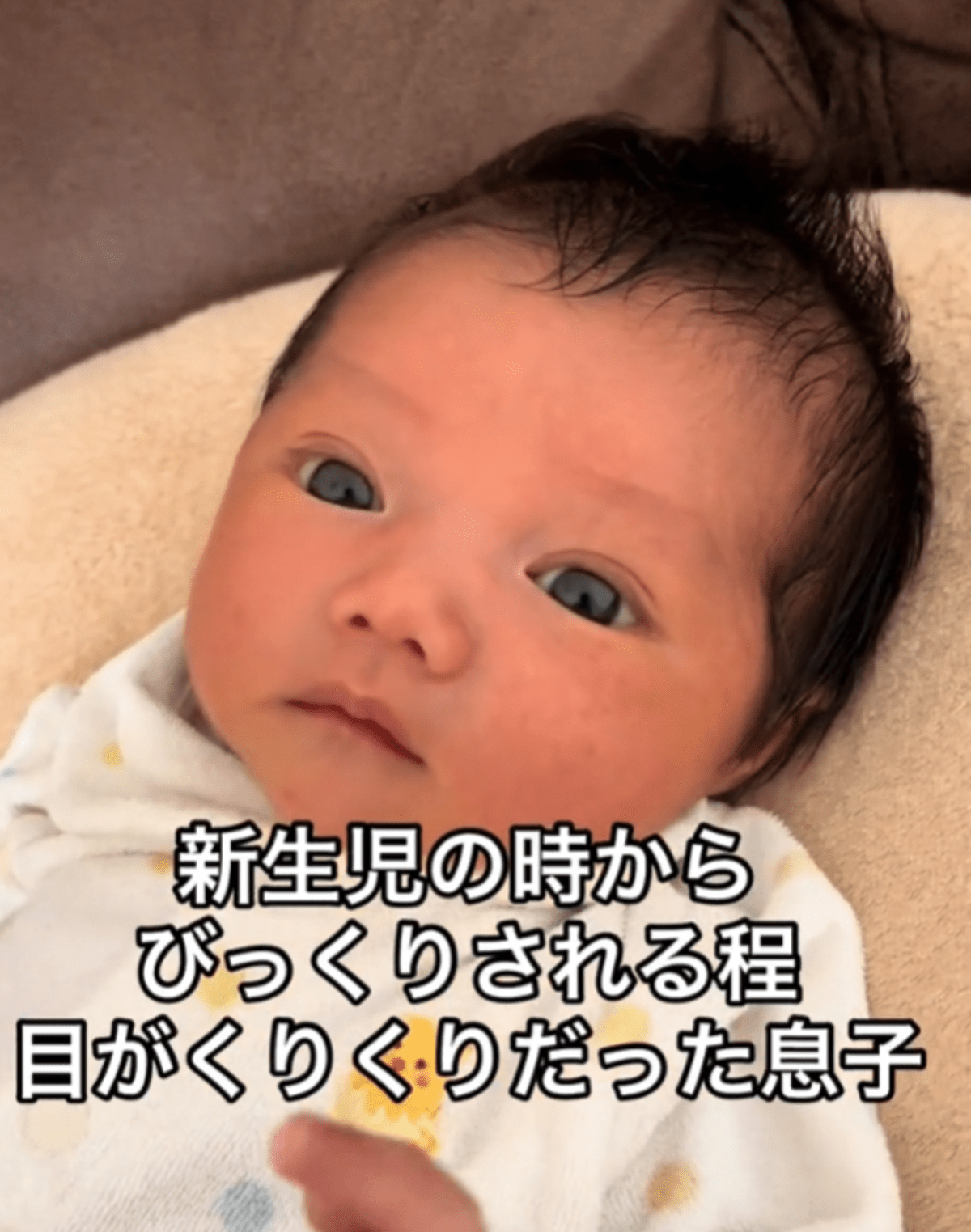 十中八九、 女の子に間違われる次男坊長男の方が お目目くりくり系だったのに THE男の子だったなぁ。 ずり這いで部屋中を動き回っています。 男の子兄弟 男の子ベビー 生後8ヶ月 男の子ママ