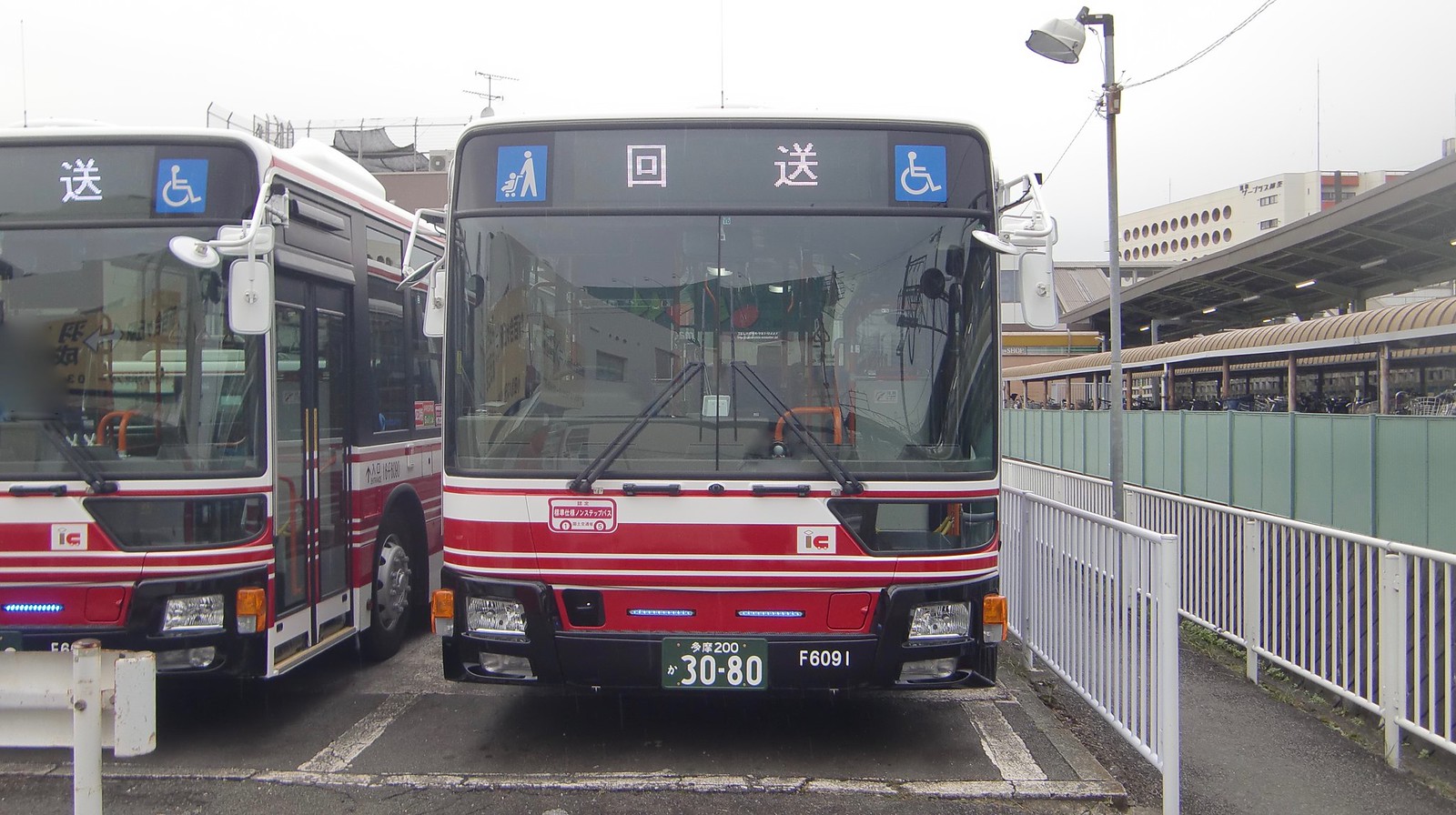 神奈川県「柿生駅」駅周辺の住みやすさは？住民目線で魅力をご紹介｜暮らし方から物件探し