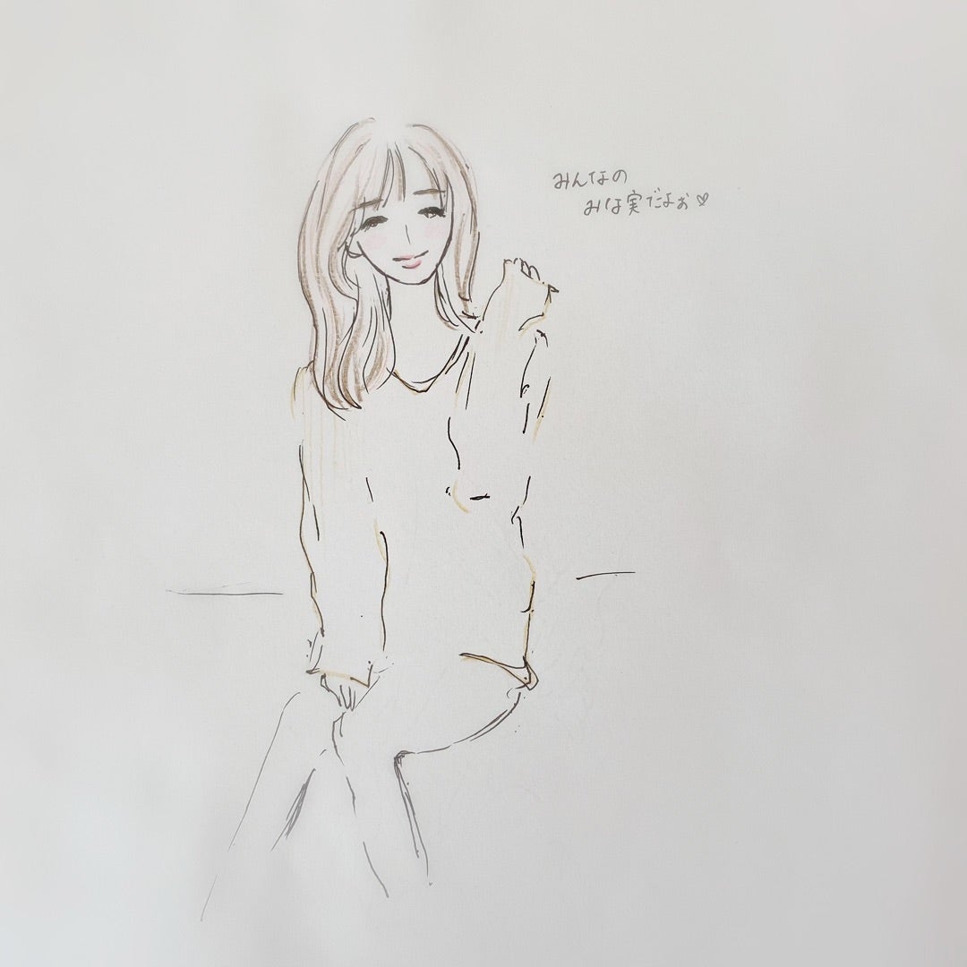 獅子座のタトゥー風マークchicodeza by suzurichicodezaのバンダナ通販 ∞ SUZURI スズリ