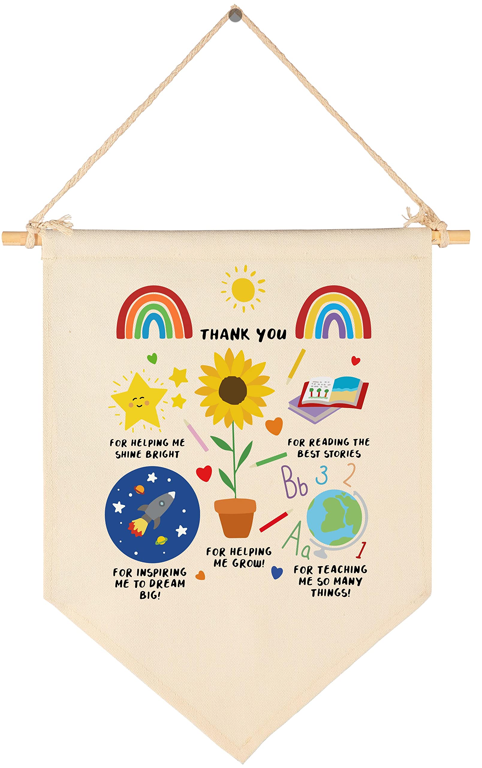 卒園記念品記念品卒園卒園式先生幼稚園保育園子ども園 こども園 先生へ先生へのプレゼント先生にプレゼント先生へプレゼント 先生のプレゼント 先生達へのプレゼント 先生への贈り物 幼児 園児写真名前写真入り名入れ名入り似顔絵園児の写真寄せ書き似顔絵入りメッセージ入れ 担任の先生にプレゼント 担任の先生へのプレゼント