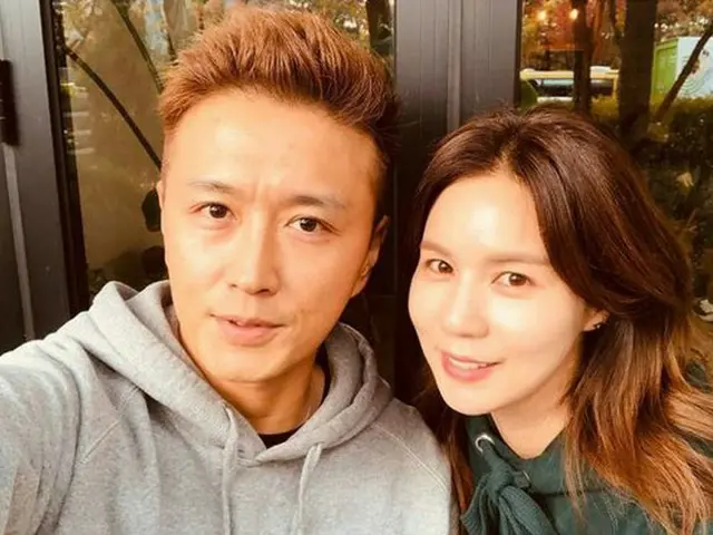 チン・テヒョンのプロフィール、最新ニュース・インスタ・写真・動画wowKorea ワウコリア