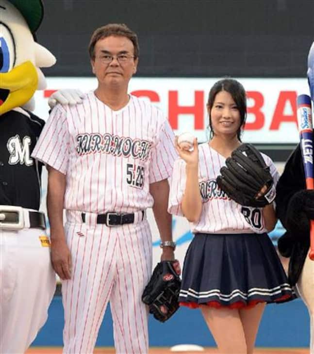 石川 明日香 Asuka Ishikawa@asukaishikawa_piyo• Instagram photos and videos