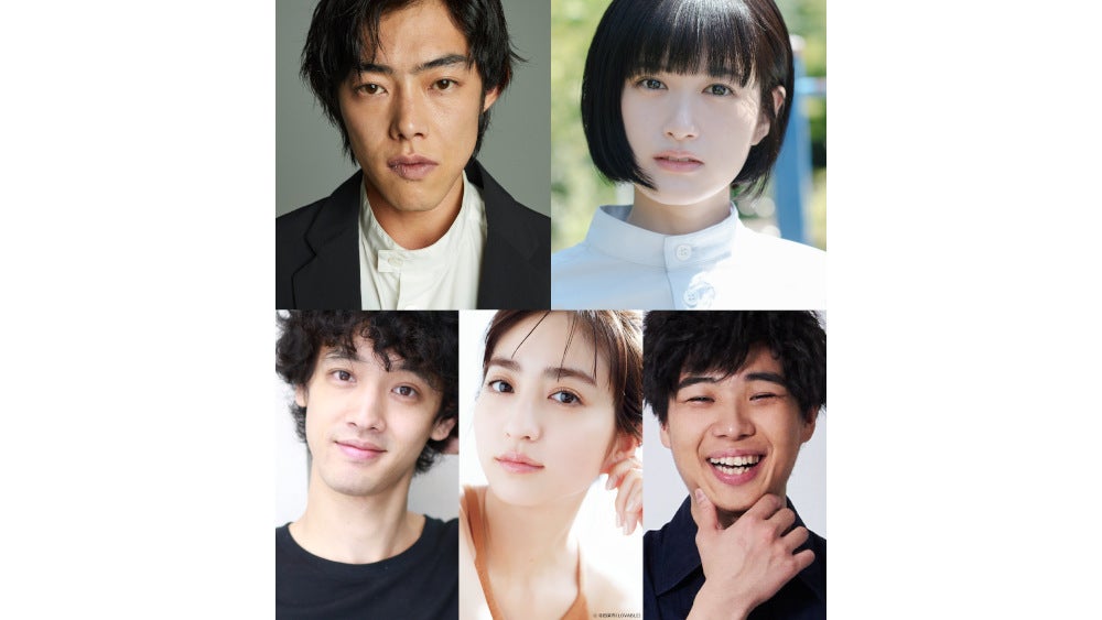 Tシャツアート展 - 砂浜美術館