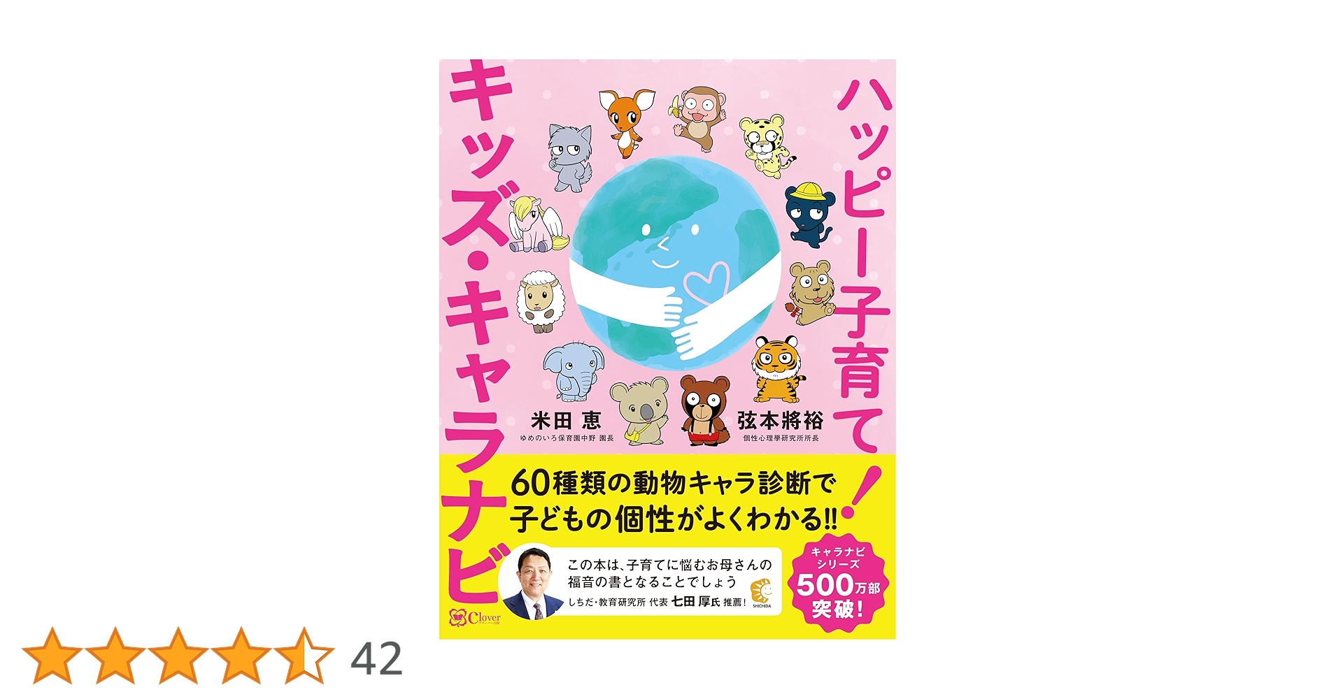 ’じぶんキャラ診断’まずは自分を知る所からスタート🩷🩵