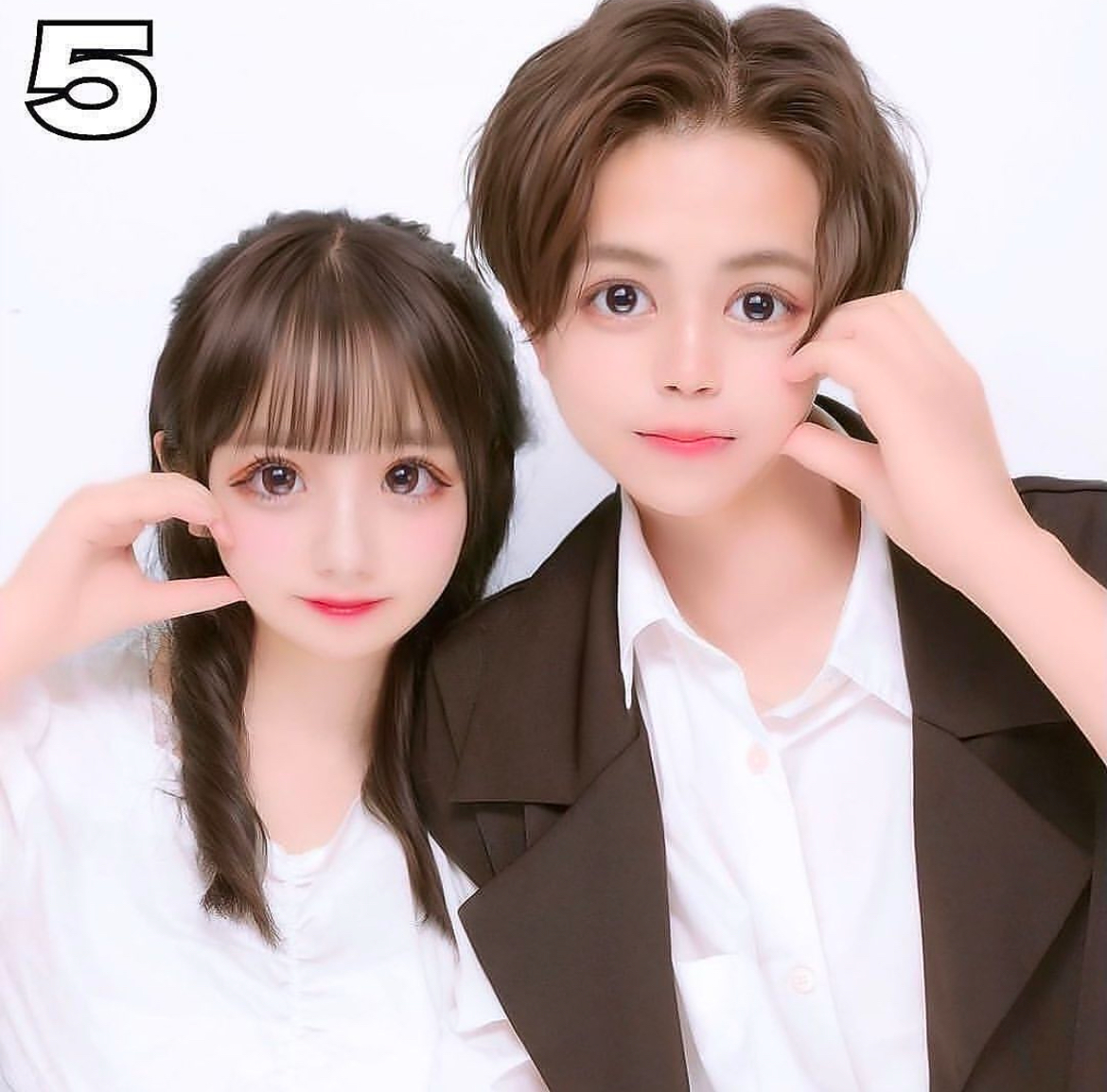 人と差がつく！プリクラの簡単♡落書きテクニック５選♡egg 公式サイト