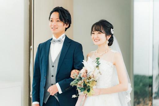 結婚式準備でわかる！ 幸せ夫婦になりそうなカップルvsケンカしがちなカップルの共通点イマドキ男女の結婚観マイナビウエディング
