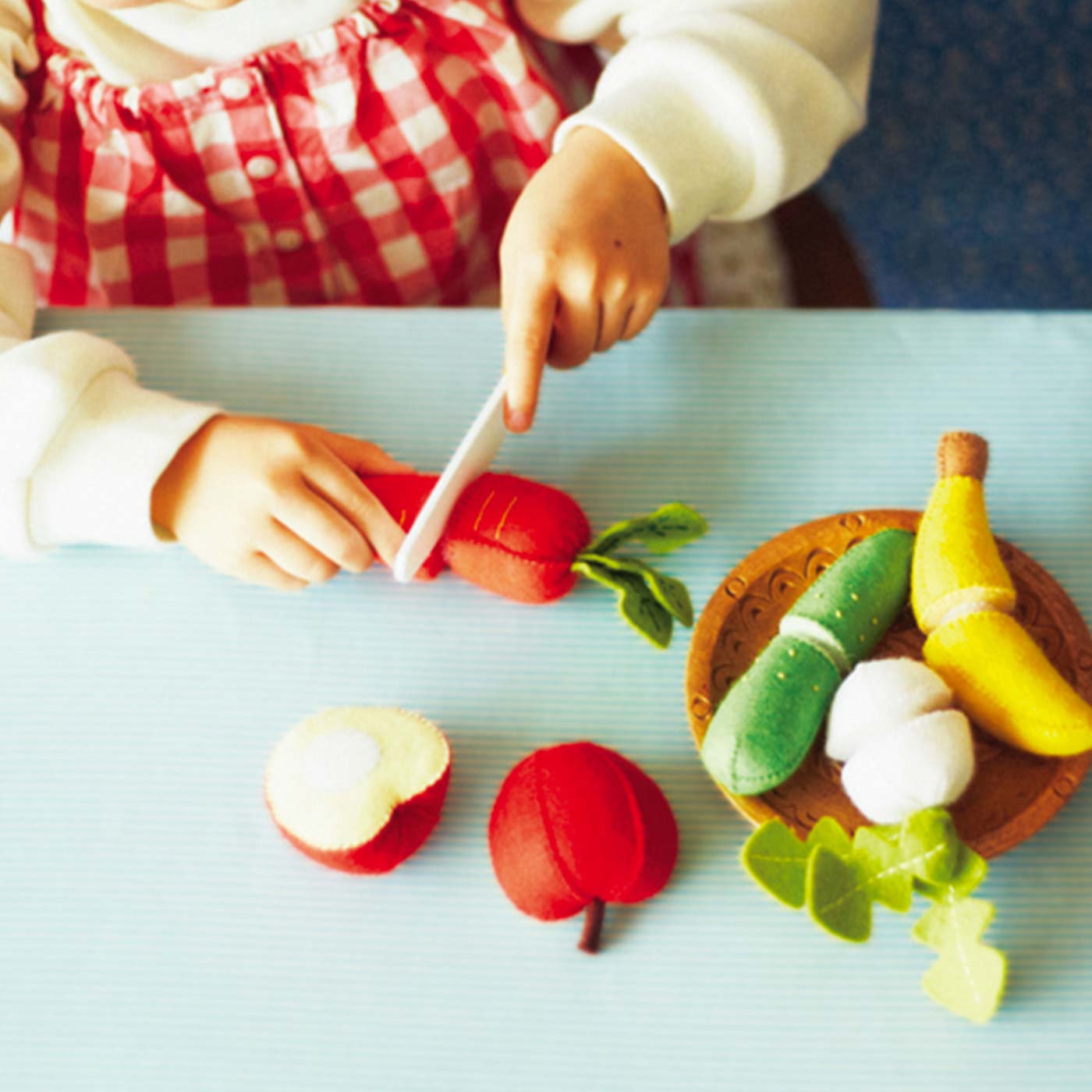 ベビーグッズ アーカイブ - 縫いナビ 生地のマルイシ