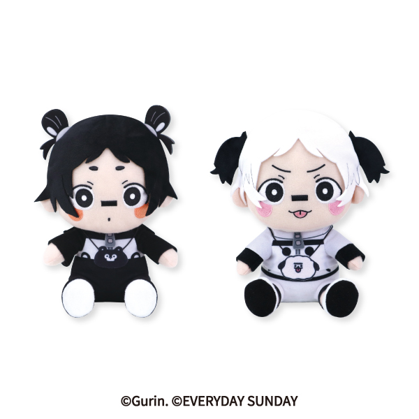 騎士団時代に初恋ハンターしてた頃の ？ でぃるっく君 14歳くらい？まか❤️‍🔥 さんのマンガツイコミ 仮