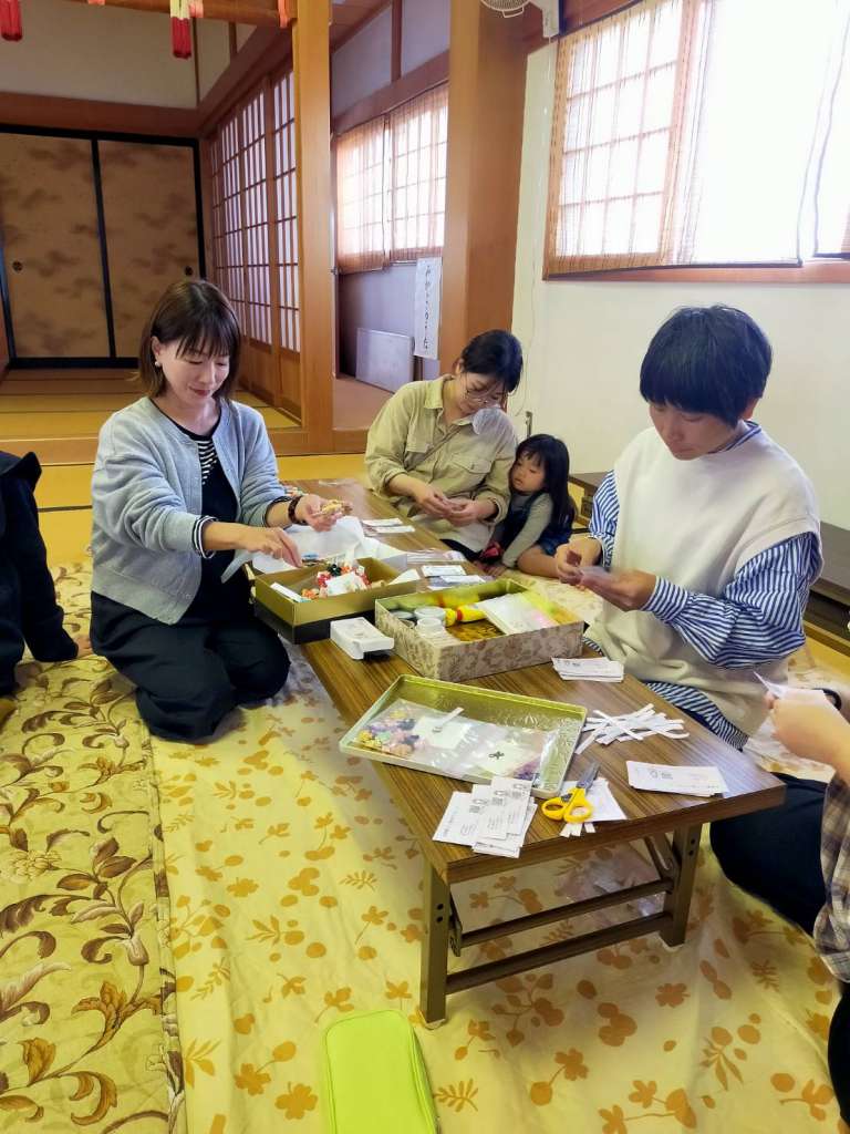 WR-まーくん on X: 