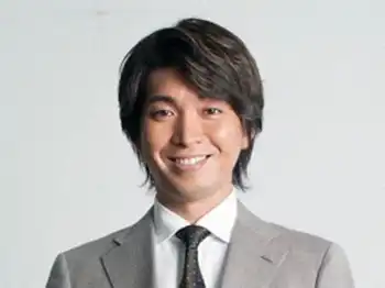 蓮佛美沙子＆トリンドル玲奈 W主演！「今夜すきやきだよ」レギュラーキャストに注目の若手俳優・鈴木仁の出演が決定！蓮佛美沙子演じる「あいこ」に運命を感じ、恋に落ちる内装デザイナー・ 杉浦ゆき役を演じます！最新情報ドラマ24 今夜すきやきだよテレ東