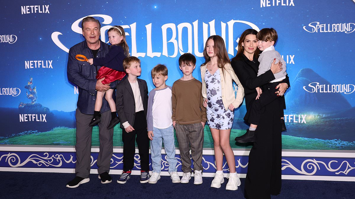 ラファエル：関連記事シネマトゥデイ