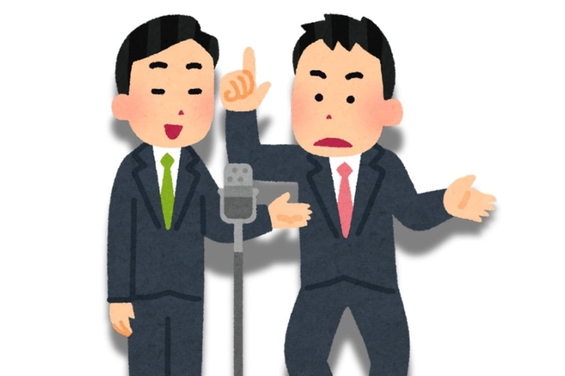 根塚 洸雅リーグワンラグビーJ SPORTS 公式