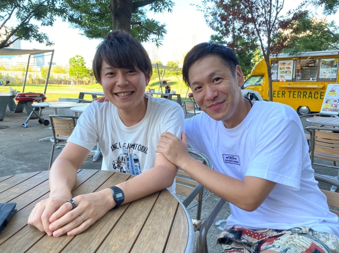 花かんむり 作り方