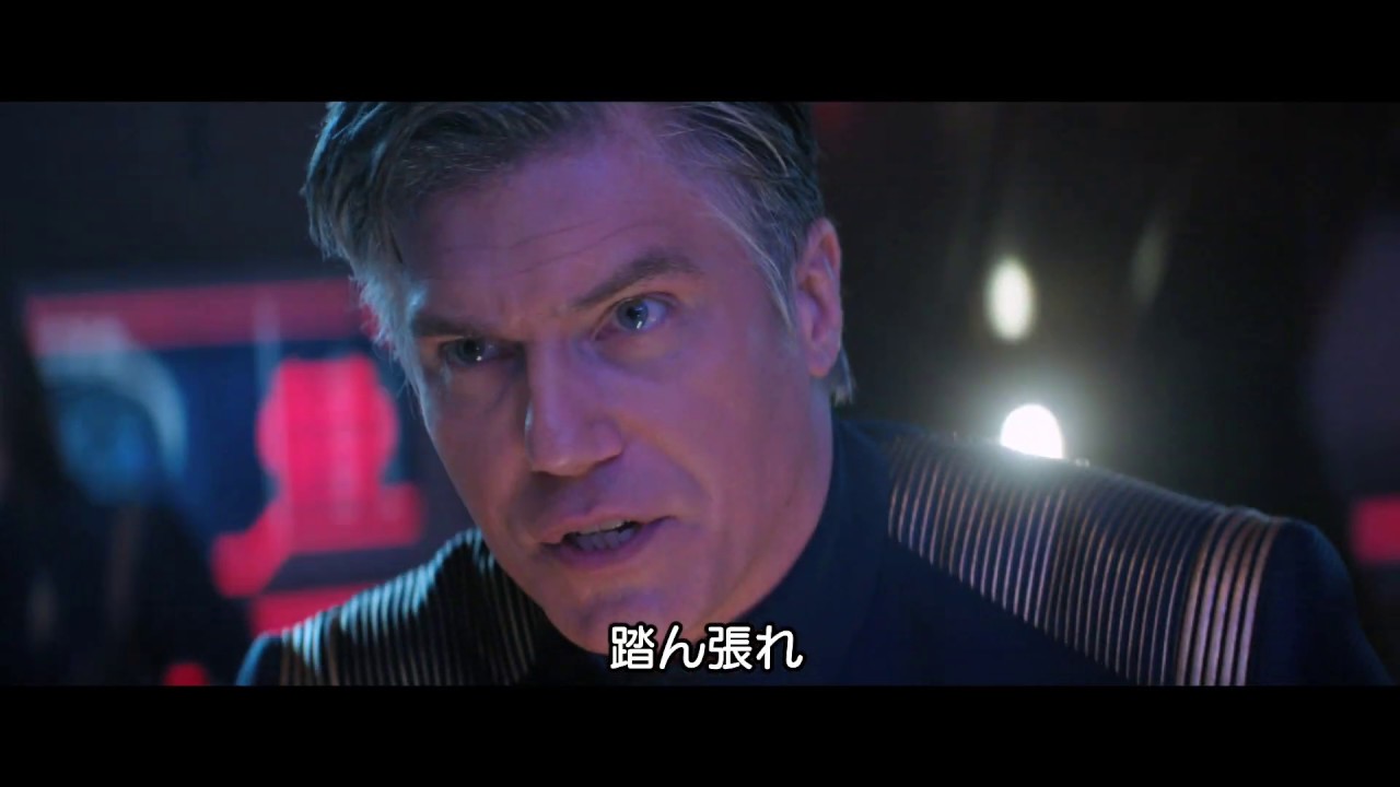 グレゴリー・ペック直筆サイン入り写真□ローマの休日 アラバマ物語○UACCRD永久保証