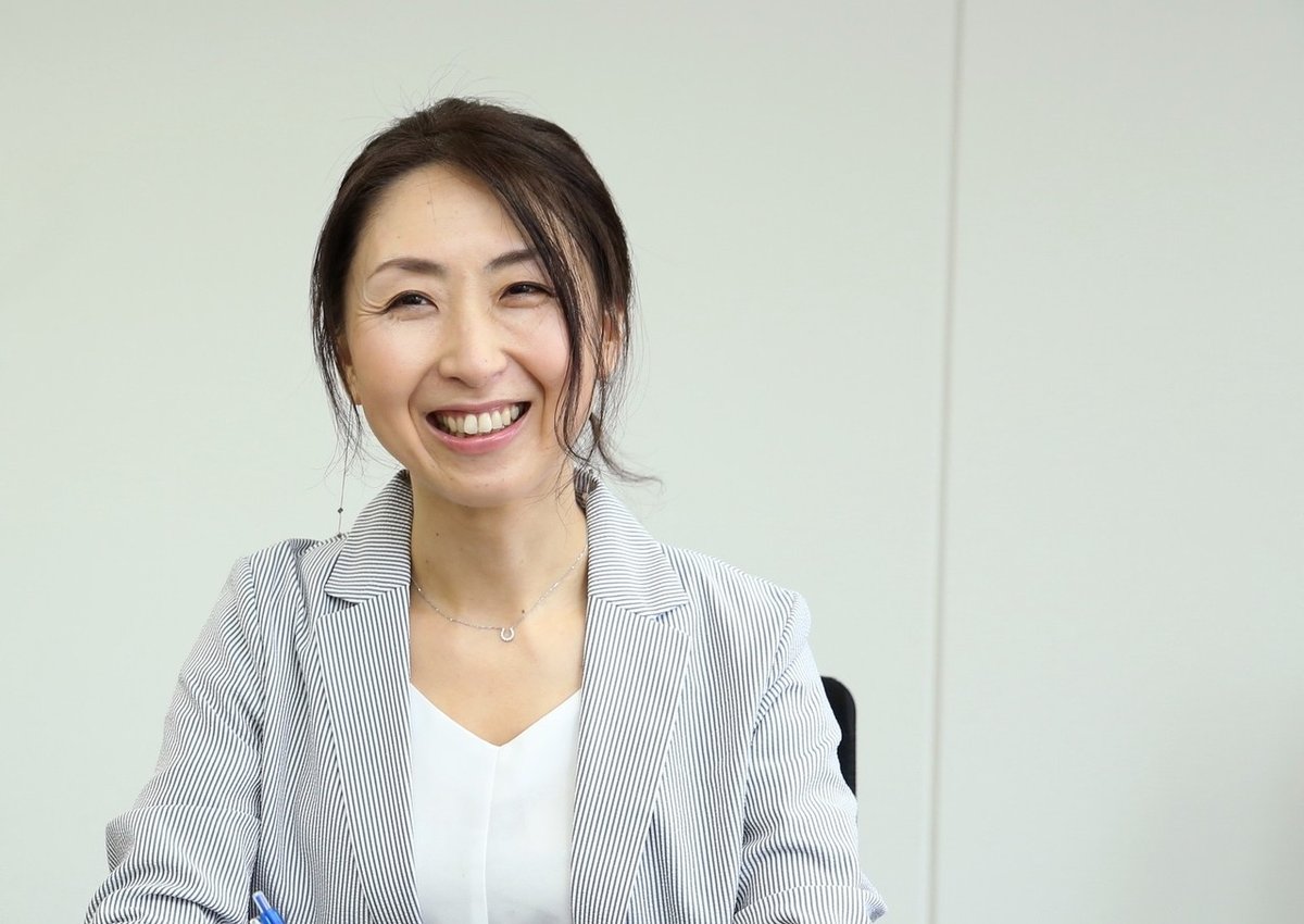 私にはパパがいない。 33歳という日々 シングルマザー、ゆみの娘の場合 スピンオフ読切ダ・ヴィンチWeb