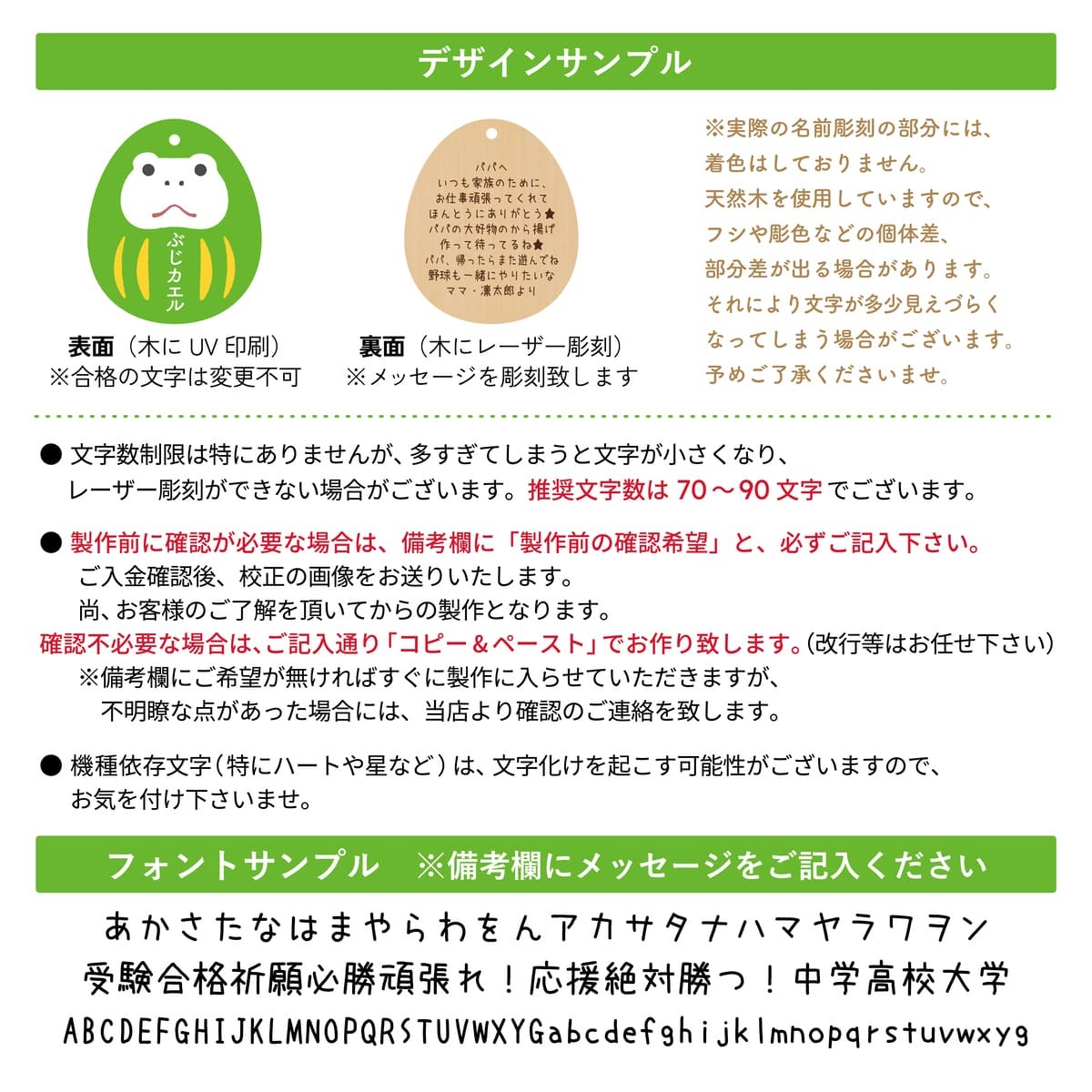 単身赴任の上司へプレゼント！便利グッズなど男性が喜ぶおすすめ餞別品人気ランキングocruyo オクルヨ