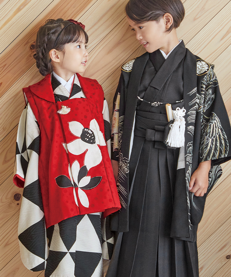 七五三写真撮影・七五三衣装レンタル・七五三着付け成人式・七五三・卒業式・お宮参り・健康長寿祝い浜松近郊の神社で結婚式・写真・貸衣装の着付けスタジオ華