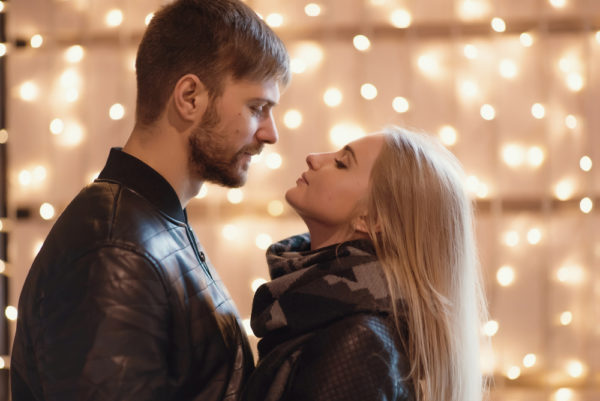 映画『ファーストキス 1ST KISS』公式アカウント on X: 