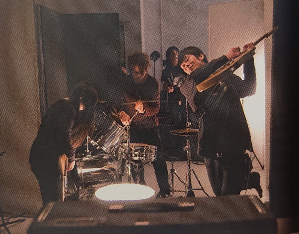 にっきゆかーびぃ先輩