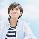 Snow Man 渡辺翔太と深澤辰哉の仲良しエピソード7選！なべふかは悪友コンビジャニウィキ