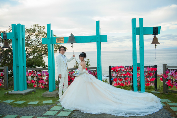 スタッフブログ│新潟県柏崎市の結婚式場ザ・シャンカーラ