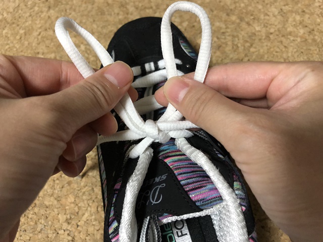 結婚式前撮り ヘアチェンジのタイミング＆コツまとめ📝THE STORY WEDDINGザ・ストーリーウェディング