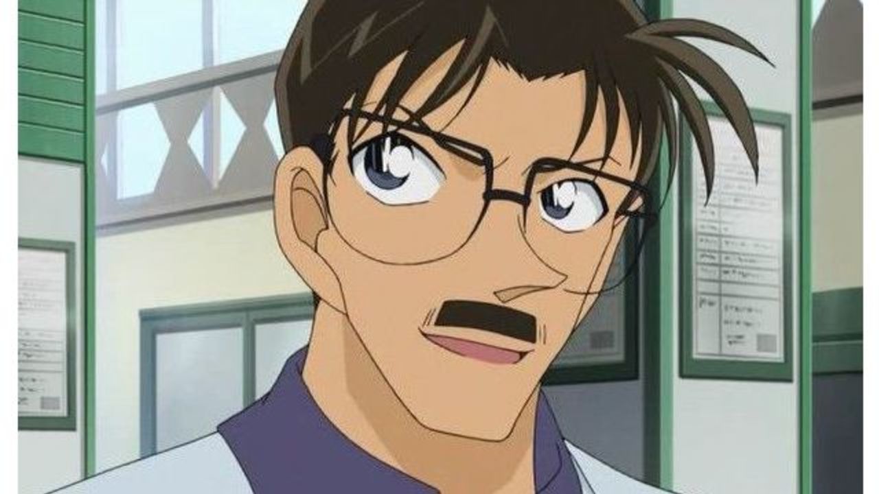 友達からも太鼓判「うちのパパはかっこいい」ただ一度だけママリ- ライブドアニュース